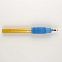 Amortyzator Bilstein B6: 34-003671
