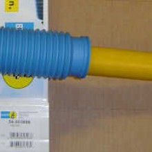 Amortyzator Bilstein B6: 34-003688