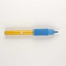 Amortyzator Bilstein B6: 34-030035