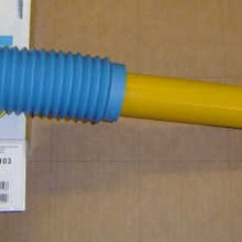 Amortyzator Bilstein B6: 34-030103