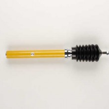 Amortyzator Bilstein B6: 34-030165