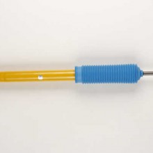 Amortyzator Bilstein B6: 34-030226