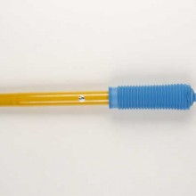 Amortyzator Bilstein B6: 34-030233