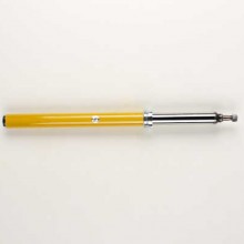 Amortyzator Bilstein B6: 34-030615