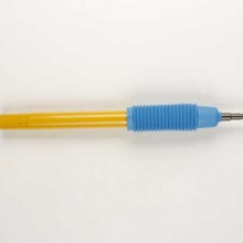 Amortyzator Bilstein B6: 34-030677