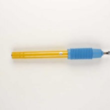 Amortyzator Bilstein B6: 34-030684