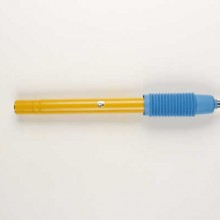 Amortyzator Bilstein B6: 34-030837