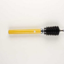 Amortyzator Bilstein B6: 34-030868