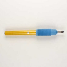 Amortyzator Bilstein B6: 34-030936