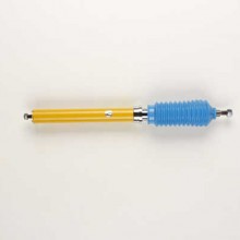 Amortyzator Bilstein B6: 34-050149