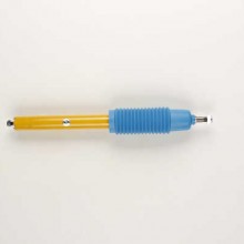 Amortyzator Bilstein B6: 34-050194