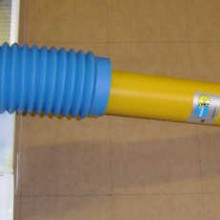 Amortyzator Bilstein B6: 34-050255