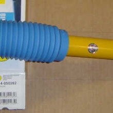 Amortyzator Bilstein B6: 34-050262