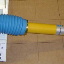 Amortyzator Bilstein B6: 34-050316