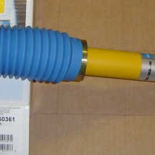 Amortyzator Bilstein B6: 34-050361