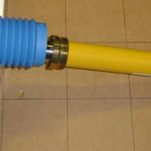 Amortyzator Bilstein B6: 34-050453