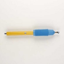 Amortyzator Bilstein B6: 34-050484