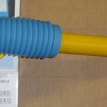 Amortyzator Bilstein B6: 34-050514