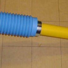 Amortyzator Bilstein B6: 34-050538