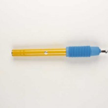 Amortyzator Bilstein B6: 34-101803