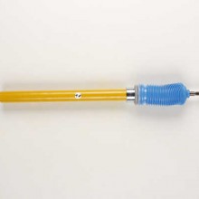 Amortyzator Bilstein B6: 34-181522