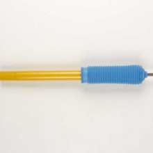 Amortyzator Bilstein B6: 34-181553