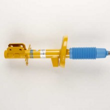 Amortyzator Bilstein B6: 35-000945