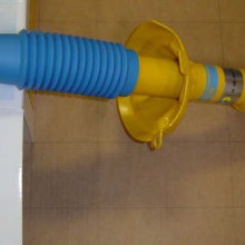Amortyzator Bilstein B6: 35-002147