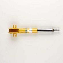 Amortyzator Bilstein B6: 35-003991