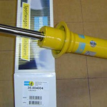 Amortyzator Bilstein B6: 35-004004