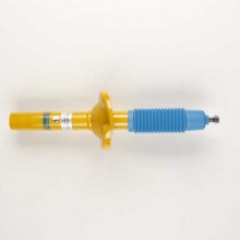 Amortyzator Bilstein B6: 35-005520
