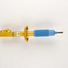 Amortyzator Bilstein B6: 35-040408