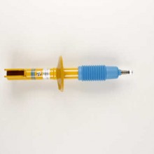 Amortyzator Bilstein B6: 35-040460