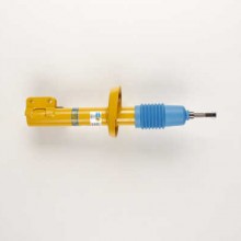 Amortyzator Bilstein B6: 35-040590