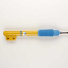 Amortyzator Bilstein B6: 35-041382