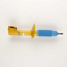 Amortyzator Bilstein B6: 35-043256
