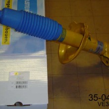 Amortyzator Bilstein B6: 35-043911