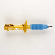 Amortyzator Bilstein B6: 35-043959