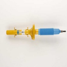 Amortyzator Bilstein B6: 35-044079