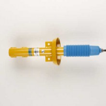 Amortyzator Bilstein B6: 35-045984