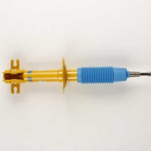 Amortyzator Bilstein B6: 35-046509