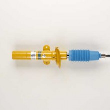 Amortyzator Bilstein B6: 35-051480