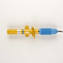 Amortyzator Bilstein B6: 35-051497