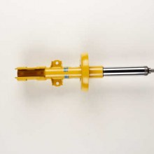 Amortyzator Bilstein B6: 35-051688