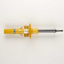 Amortyzator Bilstein B6: 35-052173