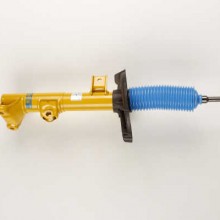 Amortyzator Bilstein B6: 35-053446