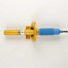 Amortyzator Bilstein B6: 35-103509