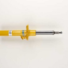 Amortyzator Bilstein B6: 35-108177