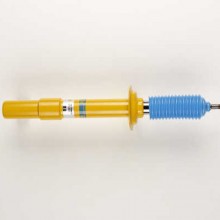 Amortyzator Bilstein B6: 35-109631