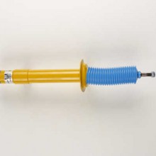 Amortyzator Bilstein B6: 35-114062
